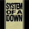 SYSTEM OF A DOWN: SYSTEM OF A DOWN CD