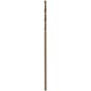 Bosch Vrták do kovu HSS-Co 1 x 12 x 34 mm Bosch Vrták do kovu HSS-Co 1 x 12 x 34 mm