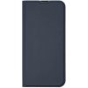 Obal:Me SmoothTouch na Honor X8c 57983125994 modré