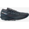 Trailové topánky Salomon Pulsar Trail 2 /Pro - carbon/fird/arc Trailové topánky Salomon Pulsar Trail 2 /Pro - carbon/fird/arc