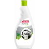 TESCOMA ProfiMATE Aloe Vera 500 ml - prostriedok na čistenie nerezovej ocele TESCOMA ProfiMATE Aloe Vera 500 ml - prostriedok na čistenie nerezovej ocele