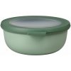 Mepal Mísa Cirqula Nordic Sage 0,75 l Mepal Mísa Cirqula Nordic Sage 0,75 l
