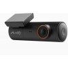 Mio MiVue J30 2.5K WIFI - kamera pro záznam jízdy 442N71800001
