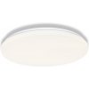 | Osram - LED kúpeľňové stropné svietidlo CEILING ROUND LED/36W/230V pr. 48 cm IP44 biela | 4099854648120 | Osram - LED kúpeľňové stropné svietidlo CEILING ROUND LED/36W/230V pr. 48 cm IP44 biela | 4099854648120