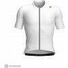ALÉ R-EV1 SPRINTER 2.0 dres, biela M ALÉ R-EV1 SPRINTER 2.0 dres, biela M
