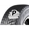 BRIDGESTONE BLIZZAK LM-001 205/60 R16 96H XL (*) RUNFLAT BRIDGESTONE BLIZZAK LM-001 205/60 R16 96H XL (*) RUNFLAT