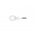 Babolat Satelite Energy