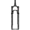 Predný tlmič RockShox SID SL Select RL 29 2P 120 mm Predný tlmič RockShox SID SL Select RL 29 2P 120 mm