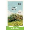 E-kniha Dva životy - Ewald Arenz E-kniha Dva životy - Ewald Arenz