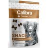 Calibra VD Dog Snack Gastrointestinal 120 g Calibra VD Dog Snack Gastrointestinal 120 g