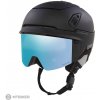 Oakley Mod7 24/25 M (55-59 cm) Oakley Mod7 24/25 M (55-59 cm)