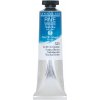 Senndelier Rive Gauche olejová farba 323 cerulean blue hue 40 ml