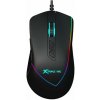 Xtrike Me Gaming wired mouse GM-320 Xtrike Me Gaming wired mouse GM-320