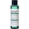 Some By Mi - AHA-BHA-PHA 30 Days Miracle Toner 150 ml Some By Mi - AHA-BHA-PHA 30 Days Miracle Toner 150 ml