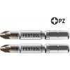 Festool Bit PZ PZ 2-50 CENTRO/2 205070 Festool Bit PZ PZ 2-50 CENTRO/2 205070
