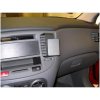 Brodit ProClip montážna konzola pre Kia Rio 06-11, na stred 853964 Brodit ProClip montážna konzola pre Kia Rio 06-11, na stred 853964