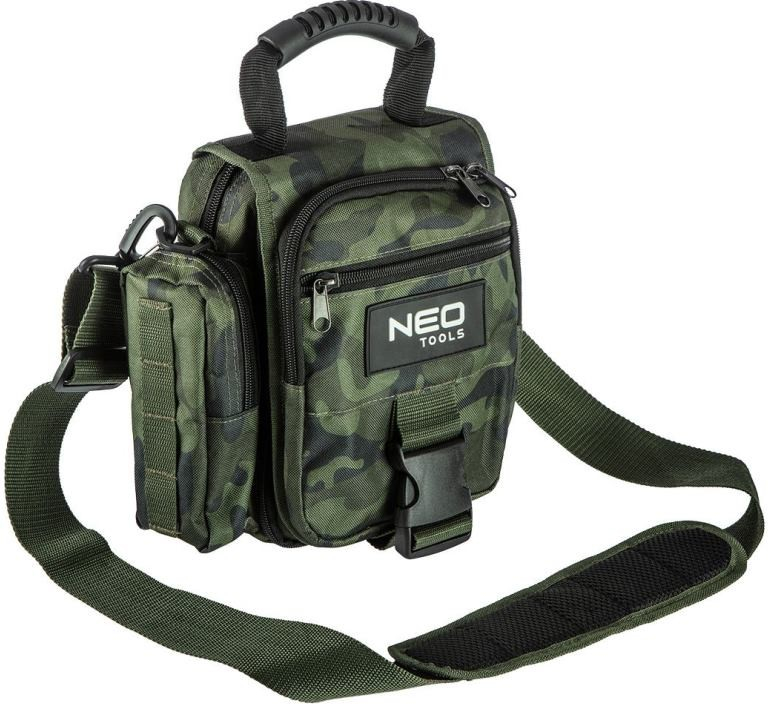 Graphite Neo Tools 84-323 CAMO 84-323