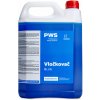 PWS Vločkovač Blue, 5 l 8595697004865 PWS Vločkovač Blue, 5 l 8595697004865