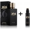 365 Days for Women parfém 50 ml + Venus 10 ml roll-on 365 Days for Women parfém 50 ml + Venus 10 ml roll-on