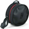 TAMA PBS1445 Powerpad Snare Bag 14x4,5 TAMA PBS1445 Powerpad Snare Bag 14x4,5