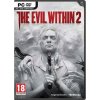 The Evil Within 2 PC (Počítačová hra) The Evil Within 2 PC (Počítačová hra)