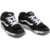 Vans Rowley XLT black/white 42,5 24 /25 - Odosielame do 24 hodín Vans Rowley XLT black/white 42,5 24 /25 - Odosielame do 24 hodín