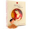 INDIAN NATURAL HAIR CARE - HIBISCUS 200g - vlasový zábal INDIAN NATURAL HAIR CARE - HIBISCUS 200g - vlasový zábal