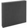 Pyramid Panel 90mm mkII Pyramid Panel 90mm mkII