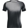Pánské triko Under Armour HG Rush 2.0 Print - 3388938 Pánské triko Under Armour HG Rush 2.0 Print - 3388938