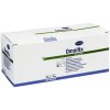 Omnifix elastická náplast 20 cm x 10 m Omnifix elastická náplast 20 cm x 10 m
