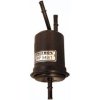 Filtron PP 949/1 Palivový filter Filtron PP 949/1 Palivový filter
