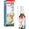 PHARMALIFE Golanil junior ústny sprej 30 ml PHARMALIFE Golanil junior ústny sprej 30 ml