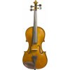 Stentor Student I 1/64 Akustické husle Stentor Student I 1/64 Akustické husle
