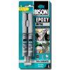 BISON Epoxy Metal - BISON Epoxy Metal -