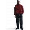 Nike Therma-FIT Standard Issue Fleece Pant im6333-010