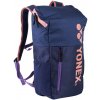 Batoh na rakety Yonex Club Line 2824 Midnight Navy Batoh na rakety Yonex Club Line 2824 Midnight Navy
