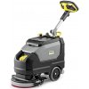 Podlahový automat KARCHER BD 35/15 C Classic Bp Pack 1.783-442.0 Podlahový automat KARCHER BD 35/15 C Classic Bp Pack 1.783-442.0