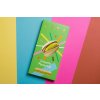 Lyra Creamy Pistachio 80g Lyra Creamy Pistachio 80g