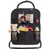 CHICCO Organizér do auta s držiakom na tablet / iPad CHICCO Organizér do auta s držiakom na tablet / iPad