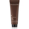 Perricone MD Neuropeptide Night Cream nočný krém pre regeneráciu a obnovu pleti 74 ml Perricone MD Neuropeptide Night Cream nočný krém pre regeneráciu a obnovu pleti 74 ml