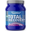 Weider Total Recovery drink - prášok, 750g Weider Total Recovery drink - prášok, 750g