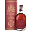 Davidsen's X.O. Red Label 0,7 l 45% (tuba) Davidsen's X.O. Red Label 0,7 l 45% (tuba)