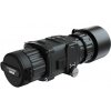 Termovízna predsádka HIKMICRO THUNDER PRO TE19C Termovízna predsádka HIKMICRO THUNDER PRO TE19C