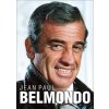 Jean Paul Belmondo - Dana Čermáková Jean Paul Belmondo - Dana Čermáková