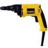 SKRUTKOVAČ UNIVERZÁLNY 540W DEWALT DW268K SKRUTKOVAČ UNIVERZÁLNY 540W DEWALT DW268K