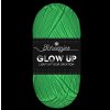 Scheepjes Glow up Scheepjes Glow up