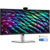 DELL LCD P3426WEB - 34 DELL LCD P3426WEB - 34
