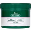 VT Cosmetics Cica Mild Toner Pad - 60 kusov VT Cosmetics Cica Mild Toner Pad - 60 kusov