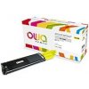 alt. toner OWA ARMOR pre DELL K4974/593-10063 Yellow pre 3100 (4000 str.) alt. toner OWA ARMOR pre DELL K4974/593-10063 Yellow pre 3100 (4000 str.)