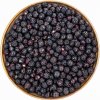 Zdravoslav Borůvky lyofilizované 100 g Zdravoslav Borůvky lyofilizované 100 g